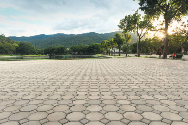 Best Affordable Driveway Pavers  in Tremont, PA
